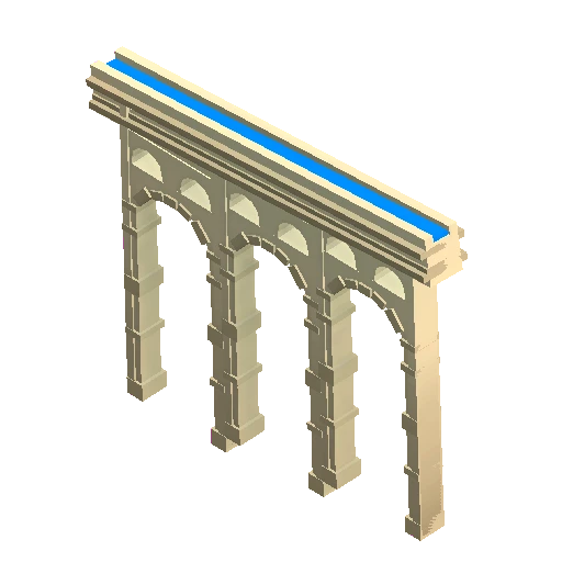 Aqueduct